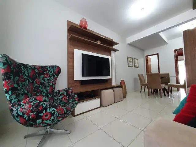 Foto 4 de Casa com 2 Quartos à venda, 148m² em Ingleses do Rio Vermelho, Florianópolis