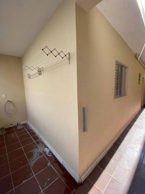 Foto 3 de Casa com 2 Quartos para alugar, 72m² em Polvilho Polvilho, Cajamar
