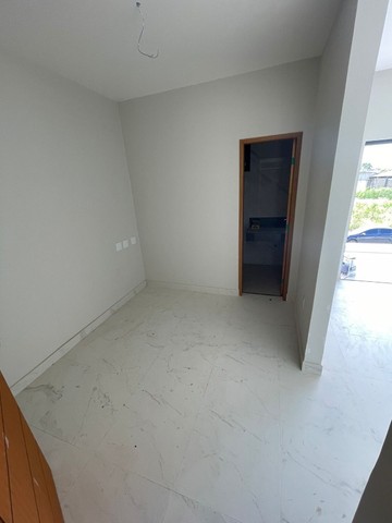 Foto 3 de Casa com 3 Quartos à venda, 147m² em Centro, Campos dos Goytacazes
