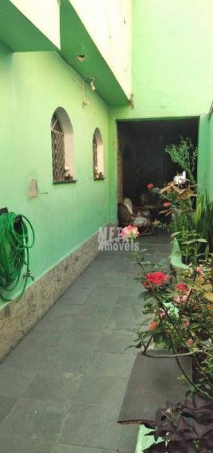 Foto 1 de Casa com 3 Quartos à venda, 153m² em Centro, Campos dos Goytacazes