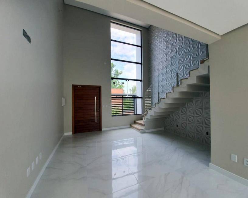 Foto 2 de Casa com 3 Quartos à venda, 160m² em Pinheiro, São Leopoldo