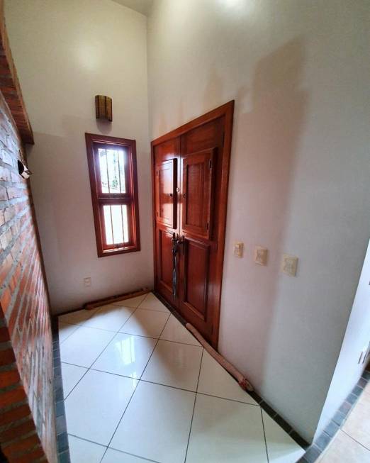 Foto 1 de Casa com 3 Quartos à venda, 421m² em Pinheiro, São Leopoldo