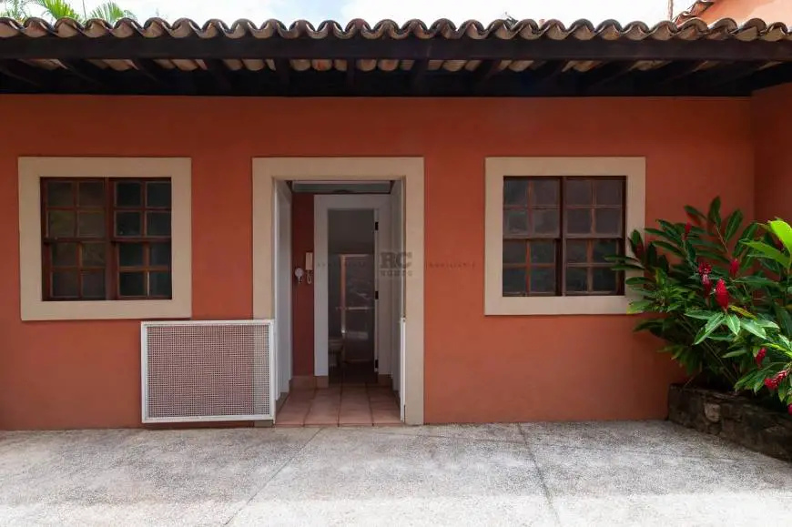 Foto 4 de Casa com 3 Quartos à venda, 351m² em São Bento, Belo Horizonte