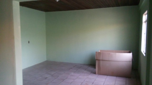 Foto 3 de Casa com 4 Quartos para alugar, 120m² em Harmonia, Canoas