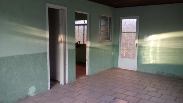 Foto 5 de Casa com 4 Quartos para alugar, 120m² em Harmonia, Canoas