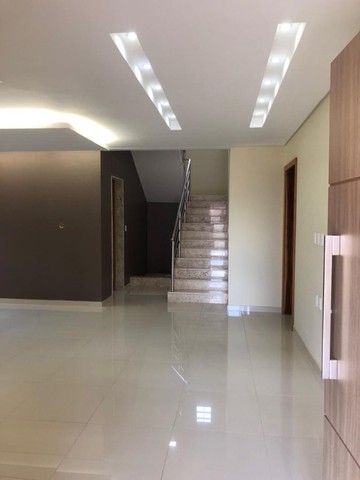 Foto 1 de Casa com 4 Quartos à venda, 275m² em Horto, Teresina