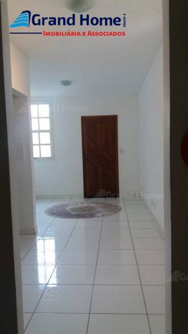 Foto 3 de Casa com 4 Quartos à venda, 258m² em Ilha dos Bentos, Vila Velha