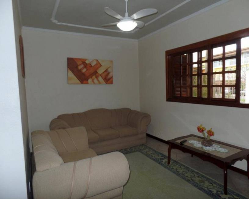Foto 1 de Casa com 4 Quartos à venda, 260m² em Pinheiro, São Leopoldo