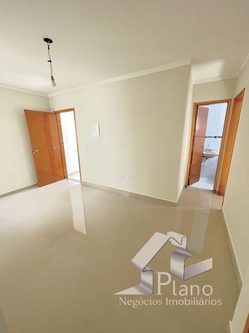 Foto 5 de Casa de Condomínio com 1 Quarto à venda, 32m² em Parada Inglesa, São Paulo