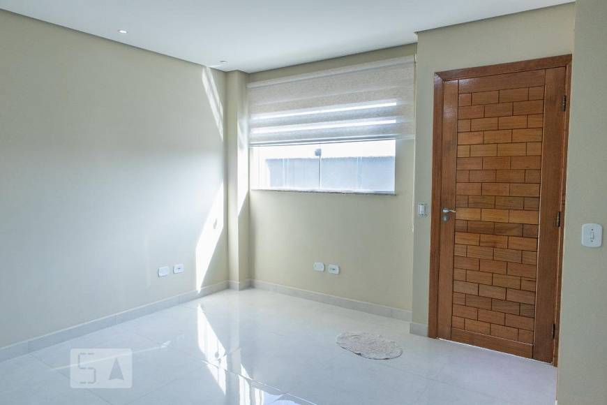 Foto 1 de Casa de Condomínio com 3 Quartos à venda, 85m² em Vila Ede, São Paulo