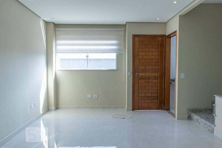 Foto 3 de Casa de Condomínio com 3 Quartos à venda, 85m² em Vila Ede, São Paulo