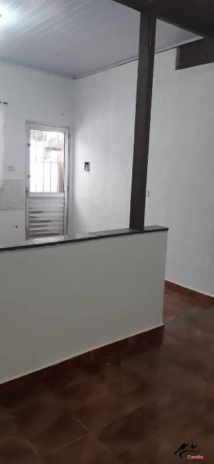 Foto 3 de Kitnet com 1 Quarto para alugar, 30m² em Jardim Penha, São Paulo