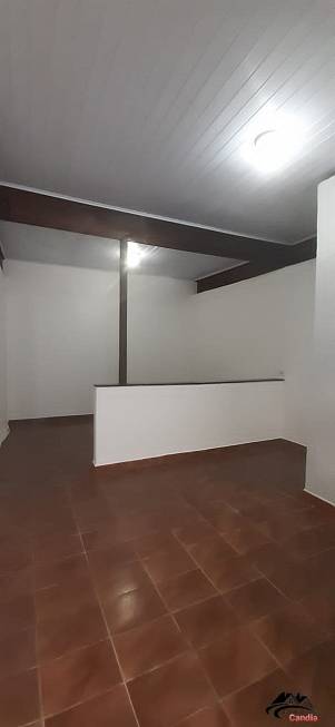 Foto 5 de Kitnet com 1 Quarto para alugar, 30m² em Jardim Penha, São Paulo