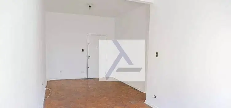 Foto 1 de Apartamento com 1 Quarto à venda, 79m² em Bela Vista, São Paulo