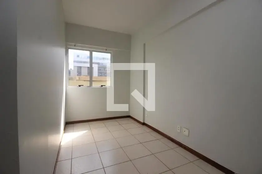 Foto 2 de Apartamento com 1 Quarto para alugar, 32m² em Lago Norte, Brasília