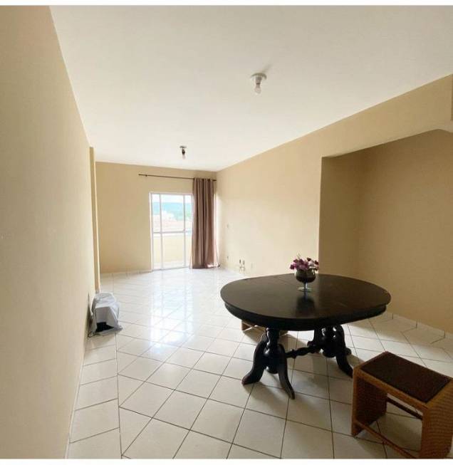 Foto 2 de Apartamento com 2 Quartos à venda, 70m² em Bandeirante, Caldas Novas