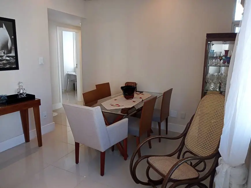 Foto 3 de Apartamento com 2 Quartos à venda, 65m² em Barra, Salvador