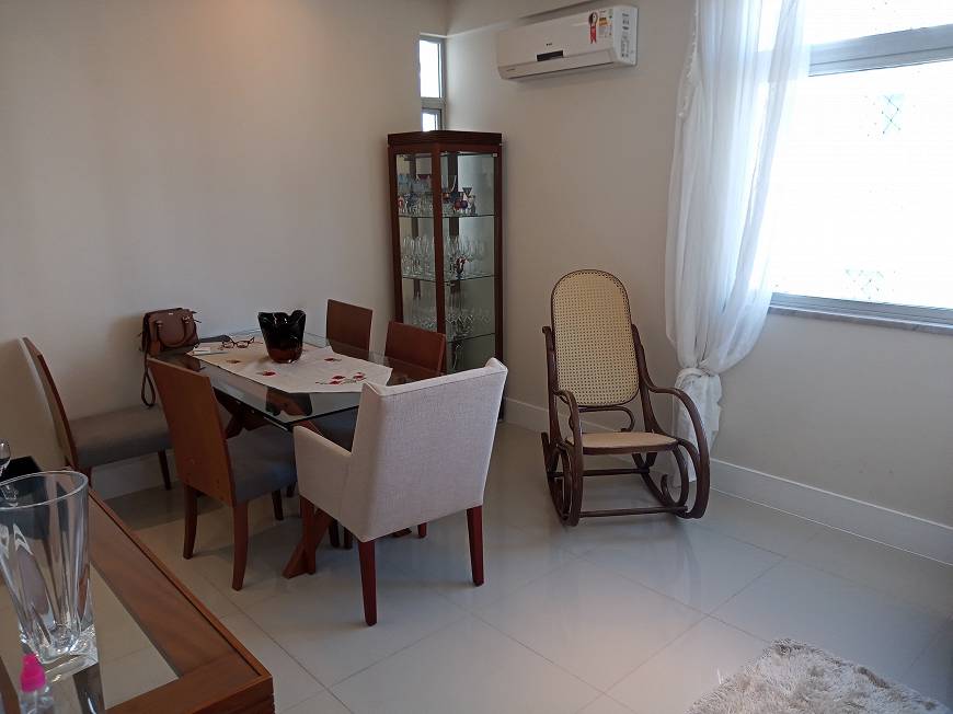 Foto 5 de Apartamento com 2 Quartos à venda, 65m² em Barra, Salvador