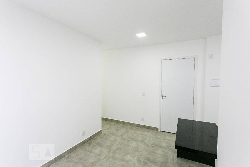 Foto 4 de Apartamento com 2 Quartos à venda, 44m² em Belém, São Paulo