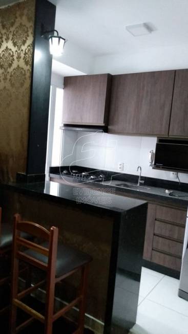 Foto 1 de Apartamento com 2 Quartos para alugar, 59m² em Brás, São Paulo