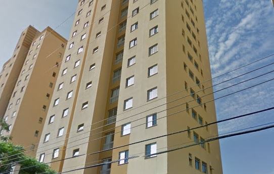 Foto 1 de Apartamento com 2 Quartos à venda, 98m² em Centro, Cajamar