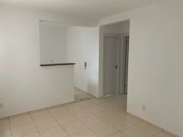 Foto 1 de Apartamento com 2 Quartos à venda, 52m² em Diamante, Belo Horizonte