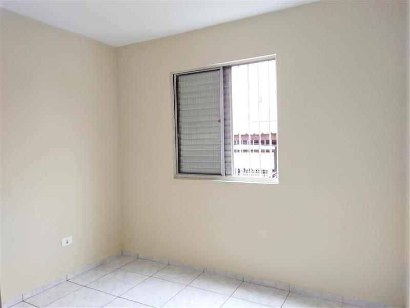 Foto 2 de Apartamento com 2 Quartos para alugar, 49m² em Guaianases, São Paulo