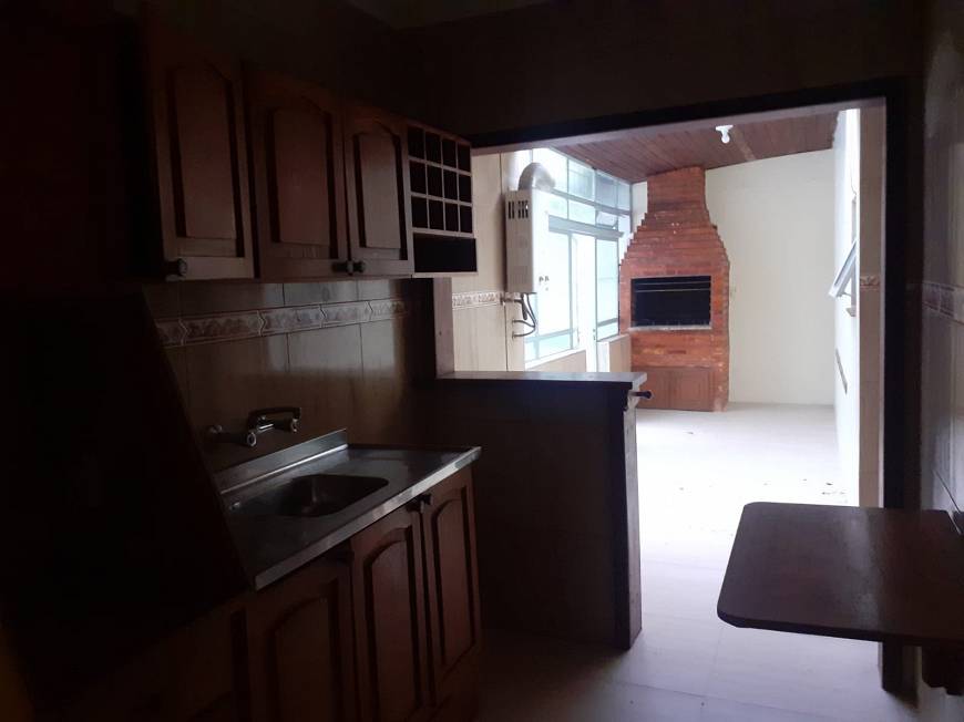 Foto 5 de Apartamento com 2 Quartos para alugar, 72m² em Jardim Botânico, Porto Alegre