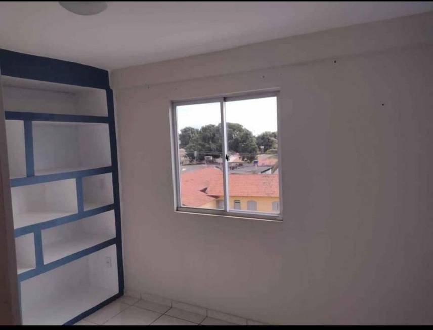Foto 5 de Apartamento com 2 Quartos à venda, 52m² em Jardim Novo Mundo, Goiânia
