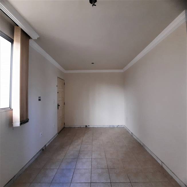 Foto 5 de Apartamento com 2 Quartos à venda, 43m² em Padre Eustáquio, Belo Horizonte