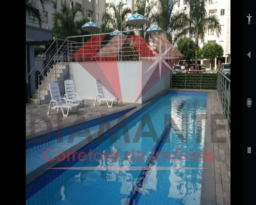 Foto 1 de Apartamento com 2 Quartos à venda, 50m² em Parque Residencial Laranjeiras, Serra