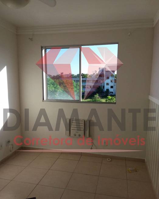 Foto 5 de Apartamento com 2 Quartos à venda, 50m² em Parque Residencial Laranjeiras, Serra