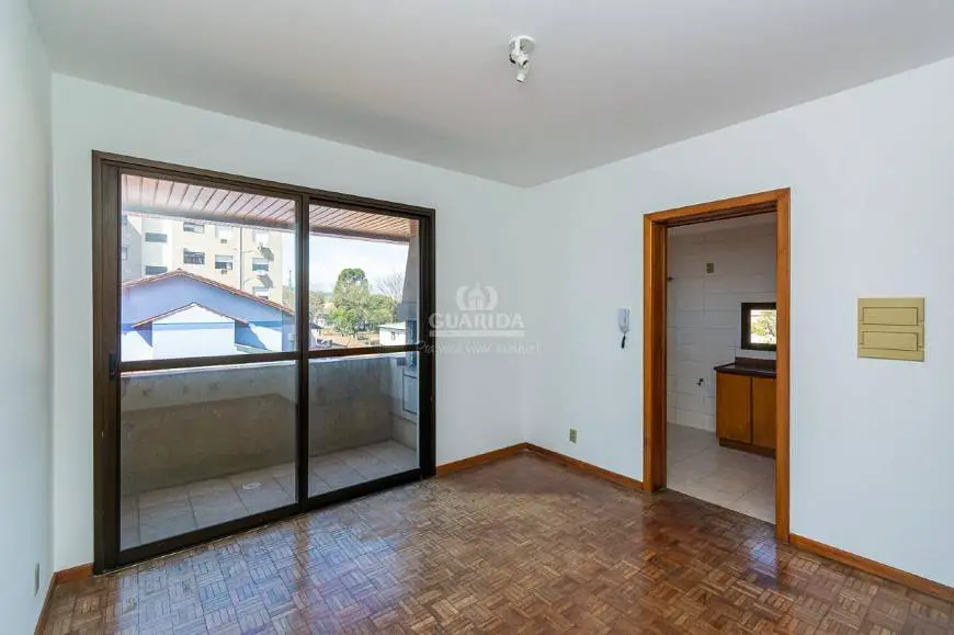 Foto 1 de Apartamento com 2 Quartos para alugar, 59m² em Partenon, Porto Alegre