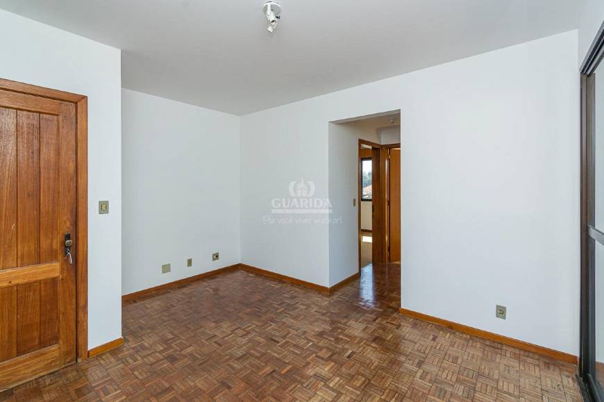 Foto 3 de Apartamento com 2 Quartos para alugar, 59m² em Partenon, Porto Alegre