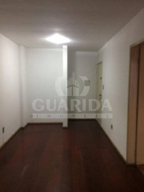 Foto 4 de Apartamento com 2 Quartos à venda, 56m² em Rubem Berta, Porto Alegre