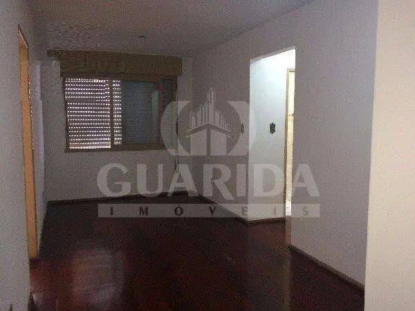 Foto 5 de Apartamento com 2 Quartos à venda, 56m² em Rubem Berta, Porto Alegre