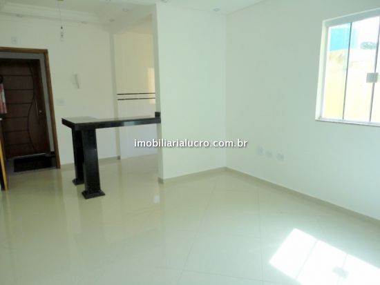 Foto 1 de Apartamento com 2 Quartos à venda, 71m² em Vila Camilopolis, Santo André