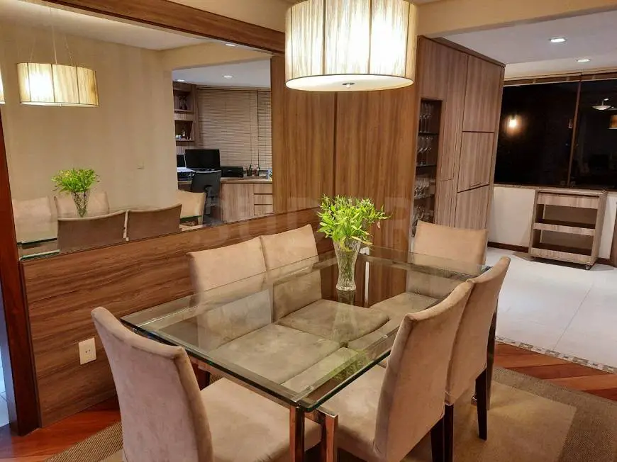 Foto 1 de Apartamento com 2 Quartos à venda, 49m² em Vila Jardim, Porto Alegre