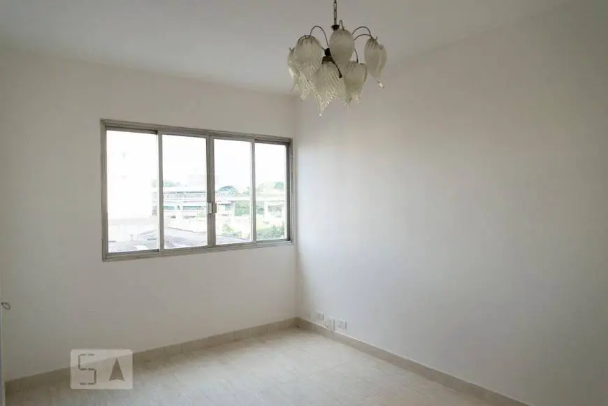 Foto 1 de Apartamento com 2 Quartos à venda, 60m² em Vila Santa Clara, São Paulo