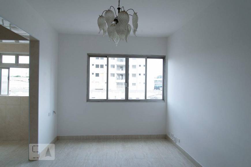 Foto 4 de Apartamento com 2 Quartos à venda, 60m² em Vila Santa Clara, São Paulo