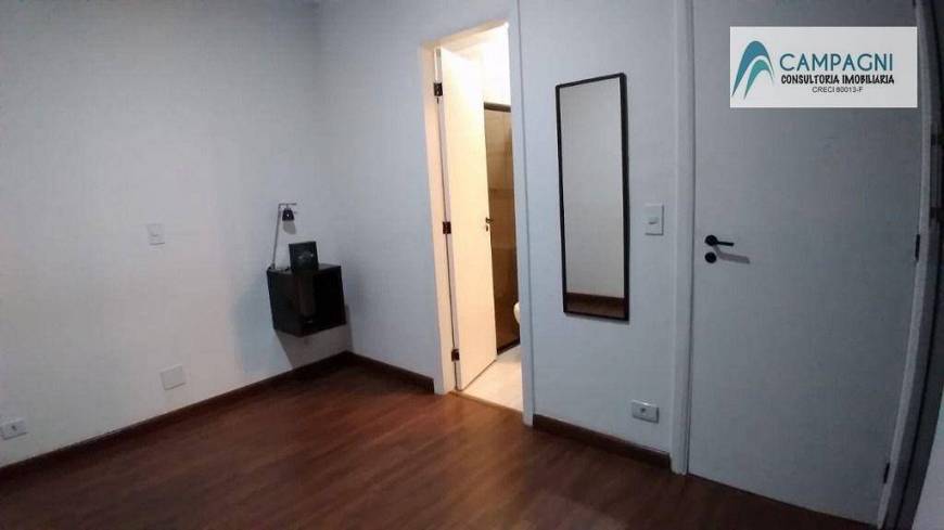 Foto 1 de Apartamento com 3 Quartos para venda ou aluguel, 74m² em Belenzinho, São Paulo