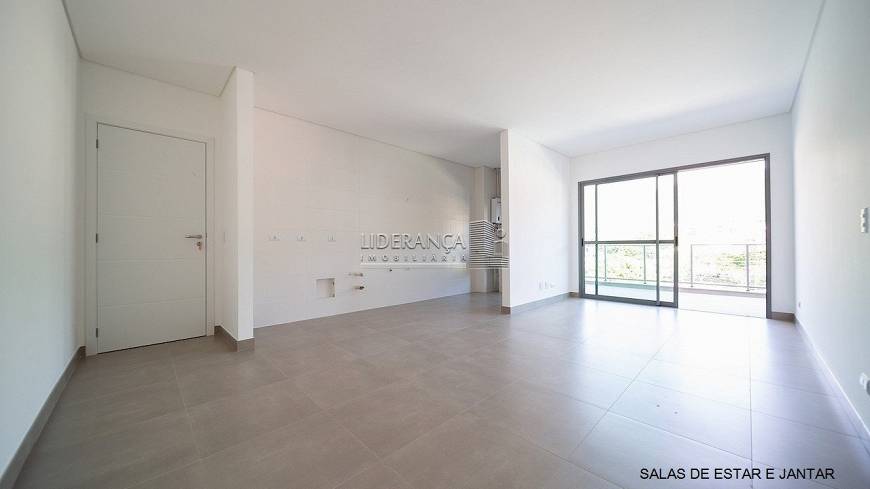 Foto 1 de Apartamento com 3 Quartos à venda, 90m² em Monte Verde, Florianópolis