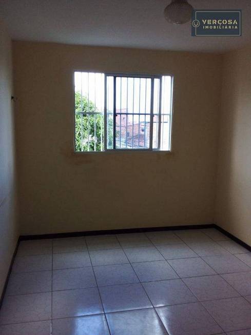 Foto 1 de Apartamento com 3 Quartos à venda, 65m² em Parque Sao Jose, Fortaleza