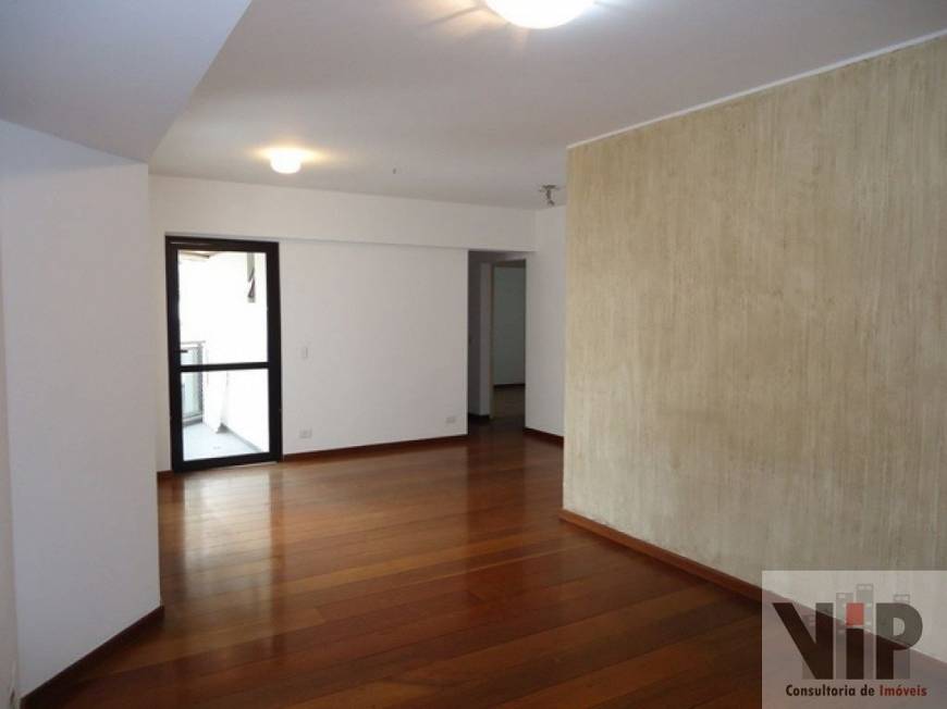 Foto 1 de Apartamento com 3 Quartos à venda, 96m² em Santa Cecília, São Paulo