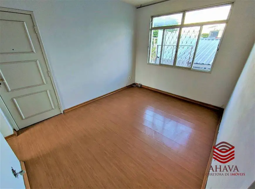 Foto 5 de Apartamento com 3 Quartos à venda, 65m² em Vila Clóris, Belo Horizonte