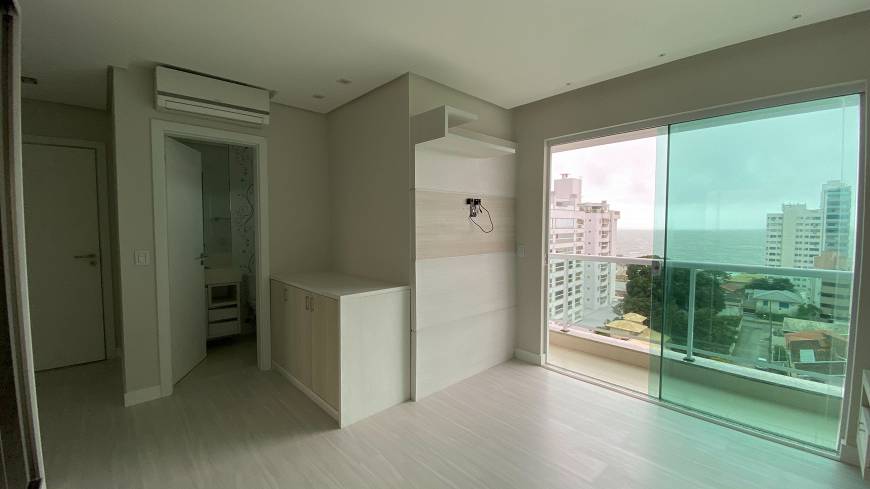 Foto 5 de Apartamento com 5 Quartos à venda, 296m² em Cabeçudas, Itajaí