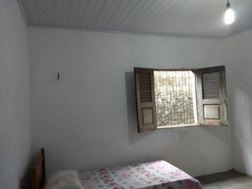 Foto 5 de Casa com 2 Quartos à venda, 95m² em Bengui, Belém