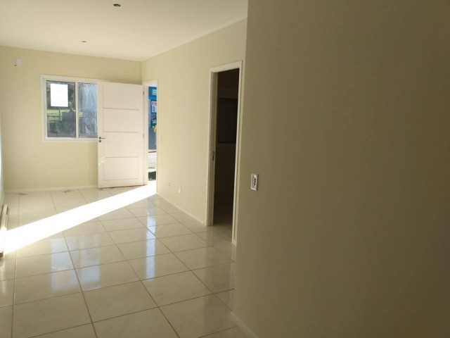 Foto 1 de Casa com 2 Quartos para alugar, 44m² em Meu Rincao, Cachoeirinha