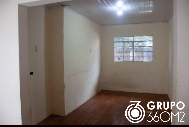 Foto 5 de Casa com 2 Quartos à venda, 304m² em Parque Novo Oratorio, Santo André