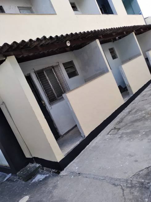 Foto 2 de Casa com 32 Quartos à venda, 1000m² em Anchieta, Rio de Janeiro